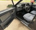 Чорний ВАЗ 21099, об'ємом двигуна 1.6 л та пробігом 71 тис. км за 2999 $, фото 36 на Automoto.ua