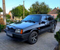 Чорний ВАЗ 21099, об'ємом двигуна 1.6 л та пробігом 50 тис. км за 2750 $, фото 3 на Automoto.ua