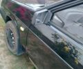 ВАЗ 21099 2007 в Жовкве на Automoto.ua Черный ВАЗ 21099, объемом двигателя 1.6 л и пробегом 220 тыс. км за 1100 $, фото 2 на Automoto.ua