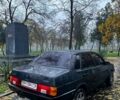 Чорний ВАЗ 21099, об'ємом двигуна 1.5 л та пробігом 250 тис. км за 1350 $, фото 3 на Automoto.ua
