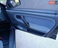 Черный ВАЗ 21099, объемом двигателя 1.6 л и пробегом 55 тыс. км за 3999 $, фото 24 на Automoto.ua
