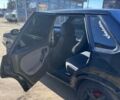 Чорний ВАЗ 21099, об'ємом двигуна 1.6 л та пробігом 313 тис. км за 2000 $, фото 3 на Automoto.ua