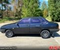 Черный ВАЗ 21099, объемом двигателя 1.6 л и пробегом 159 тыс. км за 1900 $, фото 7 на Automoto.ua