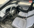 Черный ВАЗ 21099, объемом двигателя 1.6 л и пробегом 400 тыс. км за 1250 $, фото 10 на Automoto.ua