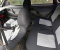 Черный ВАЗ 21099, объемом двигателя 0 л и пробегом 240 тыс. км за 1700 $, фото 5 на Automoto.ua