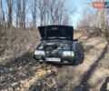 Черный ВАЗ 21099, объемом двигателя 1.5 л и пробегом 244 тыс. км за 1500 $, фото 4 на Automoto.ua