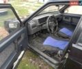 Чорний ВАЗ 21099, об'ємом двигуна 1.5 л та пробігом 71 тис. км за 1500 $, фото 1 на Automoto.ua
