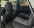 Чорний ВАЗ 21099, об'ємом двигуна 1.5 л та пробігом 200 тис. км за 1100 $, фото 6 на Automoto.ua