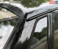 Чорний ВАЗ 21099, об'ємом двигуна 1.6 л та пробігом 71 тис. км за 2999 $, фото 16 на Automoto.ua