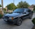 Чорний ВАЗ 21099, об'ємом двигуна 1.6 л та пробігом 150 тис. км за 2300 $, фото 6 на Automoto.ua