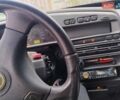 ВАЗ 21099 2007 у Києві на Automoto.ua Чорний ВАЗ 21099, об'ємом двигуна 1.6 л та пробігом 170 тис. км за 1200 $, фото 1 на Automoto.ua