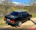 Чорний ВАЗ 21099, об'ємом двигуна 1.6 л та пробігом 180 тис. км за 2100 $, фото 2 на Automoto.ua