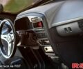 Черный ВАЗ 21099, объемом двигателя 15 л и пробегом 0 тыс. км за 1650 $, фото 10 на Automoto.ua