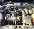 Черный ВАЗ 21099, объемом двигателя 0 л и пробегом 310 тыс. км за 2200 $, фото 3 на Automoto.ua