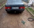 Черный ВАЗ 21099, объемом двигателя 1.6 л и пробегом 300 тыс. км за 1900 $, фото 6 на Automoto.ua