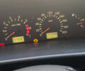 ВАЗ 21099 2007 в Черкассах на Automoto.ua Черный ВАЗ 21099, объемом двигателя 1.6 л и пробегом 105 тыс. км за 2500 $, фото 3 на Automoto.ua