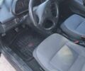 Черный ВАЗ 21099, объемом двигателя 0 л и пробегом 310 тыс. км за 2200 $, фото 1 на Automoto.ua