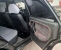 Черный ВАЗ 21099, объемом двигателя 1.6 л и пробегом 163 тыс. км за 2450 $, фото 36 на Automoto.ua
