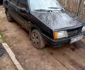 Черный ВАЗ 21099, объемом двигателя 1.6 л и пробегом 300 тыс. км за 1900 $, фото 8 на Automoto.ua