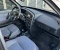 Черный ВАЗ 21099, объемом двигателя 1.6 л и пробегом 105 тыс. км за 2300 $, фото 6 на Automoto.ua
