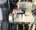 Черный ВАЗ 21099, объемом двигателя 0 л и пробегом 310 тыс. км за 2200 $, фото 4 на Automoto.ua