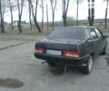 Чорний ВАЗ 21099, об'ємом двигуна 1.6 л та пробігом 78 тис. км за 2300 $, фото 2 на Automoto.ua