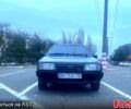 Чорний ВАЗ 21099, об'ємом двигуна 1.6 л та пробігом 324 тис. км за 2100 $, фото 1 на Automoto.ua