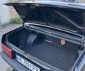 Черный ВАЗ 21099, объемом двигателя 1.6 л и пробегом 229 тыс. км за 2699 $, фото 6 на Automoto.ua
