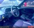 Чорний ВАЗ 21099, об'ємом двигуна 1.6 л та пробігом 324 тис. км за 2100 $, фото 7 на Automoto.ua