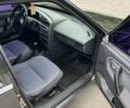 Чорний ВАЗ 21099, об'ємом двигуна 1.6 л та пробігом 142 тис. км за 2550 $, фото 13 на Automoto.ua