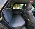 Черный ВАЗ 21099, объемом двигателя 1.6 л и пробегом 180 тыс. км за 2200 $, фото 3 на Automoto.ua