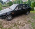 Чорний ВАЗ 21099, об'ємом двигуна 1.6 л та пробігом 237 тис. км за 1300 $, фото 8 на Automoto.ua