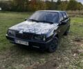 Черный ВАЗ 21099, объемом двигателя 1.6 л и пробегом 310 тыс. км за 1300 $, фото 2 на Automoto.ua