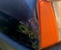 Черный ВАЗ 21099, объемом двигателя 1.6 л и пробегом 250 тыс. км за 1200 $, фото 2 на Automoto.ua