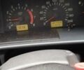 Чорний ВАЗ 21099, об'ємом двигуна 1.6 л та пробігом 128 тис. км за 2750 $, фото 3 на Automoto.ua
