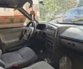 Чорний ВАЗ 21099, об'ємом двигуна 1.6 л та пробігом 200 тис. км за 500 $, фото 2 на Automoto.ua