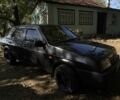 Чорний ВАЗ 21099, об'ємом двигуна 1.6 л та пробігом 876 тис. км за 1000 $, фото 1 на Automoto.ua