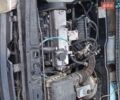 Черный ВАЗ 21099, объемом двигателя 1.6 л и пробегом 250 тыс. км за 1100 $, фото 1 на Automoto.ua