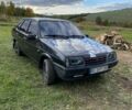 Черный ВАЗ 21099, объемом двигателя 1.6 л и пробегом 310 тыс. км за 1300 $, фото 1 на Automoto.ua