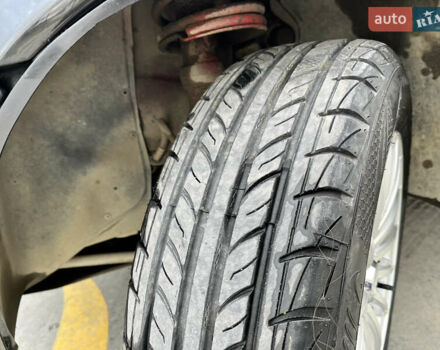 ВАЗ 21099 2008 в Тячеве на Automoto.ua Черный ВАЗ 21099, объемом двигателя 1.6 л и пробегом 138 тыс. км за 2400 $, фото 48 на Automoto.ua