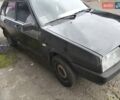 Черный ВАЗ 21099, объемом двигателя 1.6 л и пробегом 197 тыс. км за 800 $, фото 2 на Automoto.ua