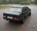 Черный ВАЗ 21099, объемом двигателя 1.6 л и пробегом 231 тыс. км за 1750 $, фото 5 на Automoto.ua
