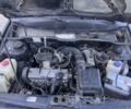 Чорний ВАЗ 21099, об'ємом двигуна 1.6 л та пробігом 289 тис. км за 900 $, фото 1 на Automoto.ua
