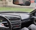 Черный ВАЗ 21099, объемом двигателя 1.6 л и пробегом 170 тыс. км за 3502 $, фото 7 на Automoto.ua