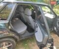 Черный ВАЗ 21099, объемом двигателя 1.6 л и пробегом 135 тыс. км за 2000 $, фото 9 на Automoto.ua