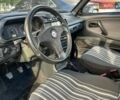 Черный ВАЗ 21099, объемом двигателя 1.6 л и пробегом 286 тыс. км за 2200 $, фото 22 на Automoto.ua