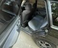 Черный ВАЗ 21099, объемом двигателя 1.6 л и пробегом 189 тыс. км за 1650 $, фото 9 на Automoto.ua