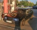 Чорний ВАЗ 21099, об'ємом двигуна 1.6 л та пробігом 183 тис. км за 2850 $, фото 47 на Automoto.ua
