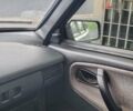 Чорний ВАЗ 21099, об'ємом двигуна 1.6 л та пробігом 183 тис. км за 2850 $, фото 29 на Automoto.ua