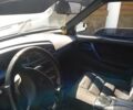 Черный ВАЗ 21099, объемом двигателя 1.6 л и пробегом 280 тыс. км за 2157 $, фото 1 на Automoto.ua